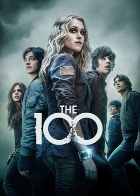The 100